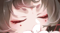 㮌花 ◈ mián huá